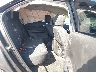 2GNFLFEK9F6****** Destrozados 2015 Chevrolet Equinox en Roanoke