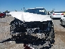 2T2HZMDA6MC****** Usados 2021 Lexus RX