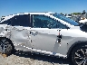 2T2HZMDA6MC****** Reparables 2021 Lexus RX