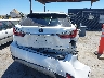 2T2HZMDA6MC****** Salvamento y Reparables 2021 Lexus RX en East Bay