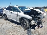 2T2HZMDA6MC****** Salvamento y Destrozados 2021 Lexus RX en East Bay