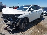 2T2HZMDA6MC****** Usados y Reparables 2021 Lexus RX en East Bay