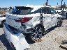 2T2HZMDA6MC****** Salvamento y Destrozados 2021 Lexus RX en Estado de California
