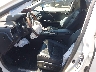 2T2HZMDA6MC****** Usados y Reparables 2021 Lexus RX en Estado de California