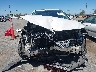 2T2HZMDA6MC****** Salvamento y Reparables 2021 Lexus RX en Estado de California