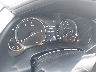 2T2HZMDA6MC****** Salvamento 2021 Lexus RX en East Bay