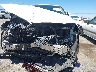 2T2HZMDA6MC****** Usados 2021 Lexus RX en Estado de California