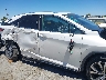 2T2HZMDA6MC****** Reparables 2021 Lexus RX en Estado de California