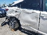 2T2HZMDA6MC****** Salvamento 2021 Lexus RX
