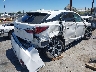 2T2HZMDA6MC****** Destrozados 2021 Lexus RX