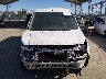 NM0LS7E70G1****** Usados 2016 Ford Transit Connect en Estado de California