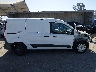NM0LS7E70G1****** Reparables 2016 Ford Transit Connect en Estado de California