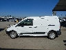 NM0LS7E70G1****** Salvamento 2016 Ford Transit Connect