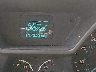 NM0LS7E70G1****** Destrozados 2016 Ford Transit Connect