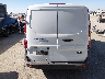 NM0LS7E70G1****** Usados 2016 Ford Transit Connect