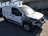 NM0LS7E70G1****** Salvamento y Destrozados 2016 Ford Transit Connect en North Hollywood
