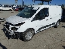 NM0LS7E70G1****** Usados y Reparables 2016 Ford Transit Connect en North Hollywood