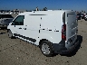 NM0LS7E70G1****** Salvamento y Reparables 2016 Ford Transit Connect en North Hollywood