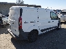 NM0LS7E70G1****** Salvamento y Destrozados 2016 Ford Transit Connect en Estado de California