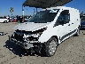 NM0LS7E70G1****** Salvamento y Reparables 2016 Ford Transit Connect en Estado de California