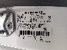 NM0LS7E70G1****** Usados 2016 Ford Transit Connect en North Hollywood