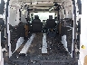 NM0LS7E70G1****** Destrozados 2016 Ford Transit Connect en North Hollywood