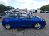 JHMGK5H51GX****** Used 2016 Honda Fit in Connecticut State