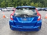 JHMGK5H51GX****** Wrecked 2016 Honda Fit