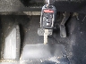 JHMGK5H51GX****** Salvage 2016 Honda Fit in Connecticut State