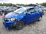 JHMGK5H51GX****** Used and Repairable 2016 Honda Fit in Hartford