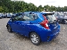 JHMGK5H51GX****** Salvage and Repairable 2016 Honda Fit in Hartford