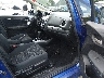 JHMGK5H51GX****** Used and Repairable 2016 Honda Fit in Connecticut State