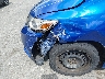 JHMGK5H51GX****** Salvage and Repairable 2016 Honda Fit in Connecticut State