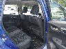 JHMGK5H51GX****** Wrecked 2016 Honda Fit in Hartford