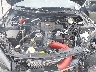JF1ZNBE14P9****** Reparables 2023 Toyota GR86 en Tampa North