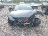 JF1ZNBE14P9****** Destrozados 2023 Toyota GR86 en Estado de Florida
