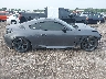 JF1ZNBE14P9****** Usados 2023 Toyota GR86 en Estado de Florida
