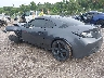 JF1ZNBE14P9****** Reparables 2023 Toyota GR86 en Estado de Florida