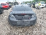 JF1ZNBE14P9****** Destrozados 2023 Toyota GR86