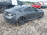 JF1ZNBE14P9****** Salvamento y Destrozados 2023 Toyota GR86 en Estado de Florida