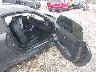 JF1ZNBE14P9****** Usados y Reparables 2023 Toyota GR86 en Estado de Florida