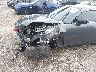 JF1ZNBE14P9****** Salvamento y Reparables 2023 Toyota GR86 en Estado de Florida