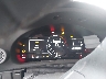 JF1ZNBE14P9****** Salvamento 2023 Toyota GR86 en Tampa North