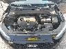 KM8K1CAA4KU****** Reparables 2019 Hyundai Kona en Nashville