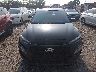 KM8K1CAA4KU****** Usados 2019 Hyundai Kona en Estado de Tennessee
