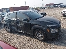 KM8K1CAA4KU****** Reparables 2019 Hyundai Kona en Estado de Tennessee