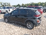 KM8K1CAA4KU****** Salvamento 2019 Hyundai Kona
