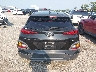 KM8K1CAA4KU****** Usados 2019 Hyundai Kona