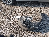 KM8K1CAA4KU****** Destrozados 2019 Hyundai Kona en Estado de Tennessee