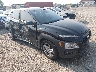 KM8K1CAA4KU****** Salvamento y Destrozados 2019 Hyundai Kona en Nashville